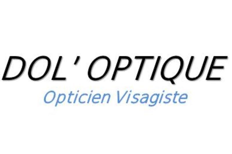 DOL’OPTIC (35)