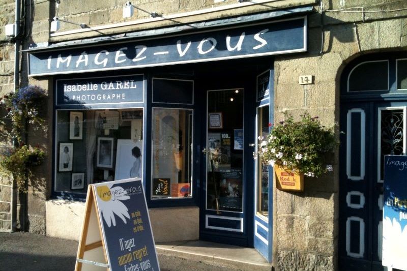 IMAGEZ-VOUS (22)
