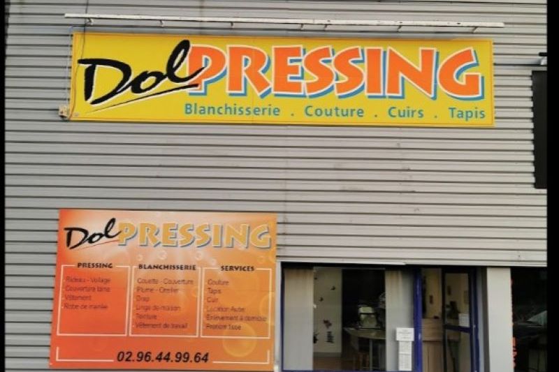 DOL PRESSING ST AGATHON (22)