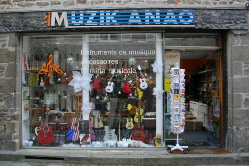 MUZIK ANAO (22)
