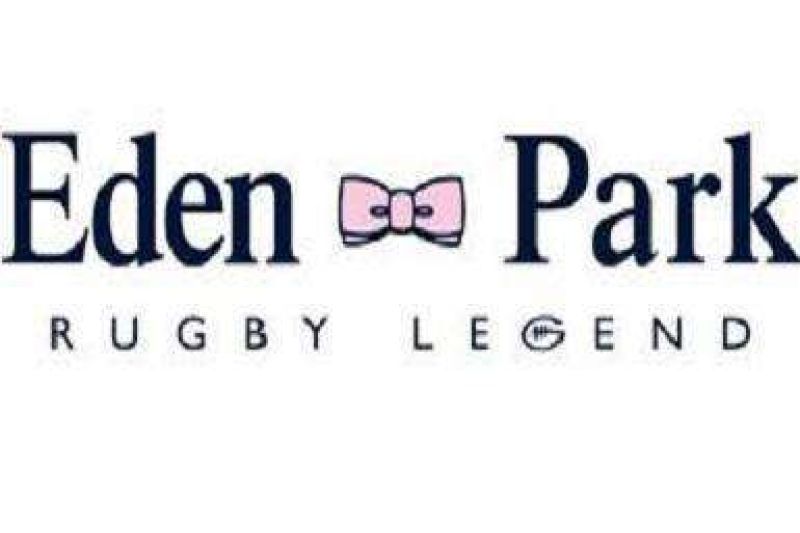 N°10 Eden Park Lacoste