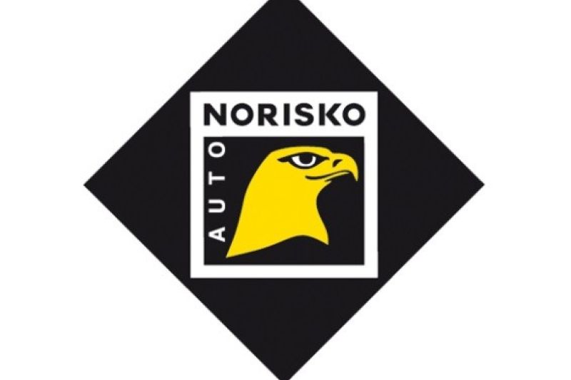 Norisko