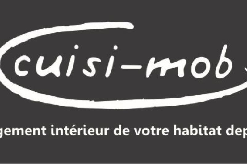 CUISI MOB PLANCOET (22)