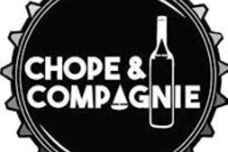 CHOPE & COMPAGNIE (44)