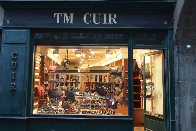 TM CUIR (22)