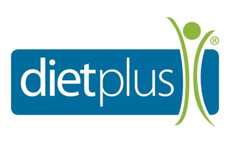 DIETPLUS (22)
