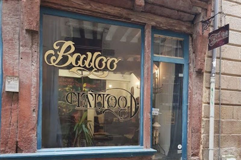 BAYOO TATTOO (35)