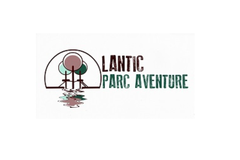 LANTIC PARC AVENTURE (22)