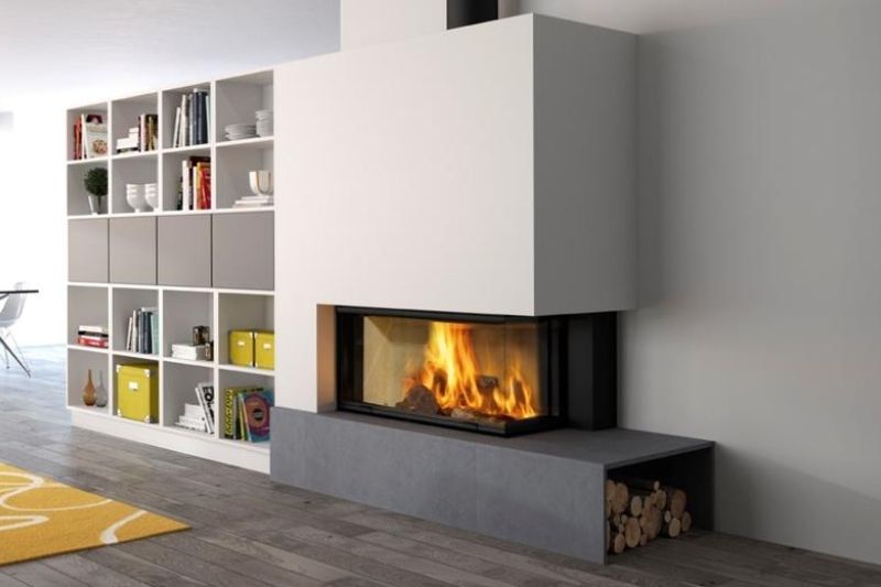 CHEMINEES - CUISINES GODIN (45)