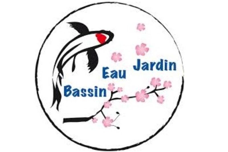 BASSIN EAU ET JARDIN (35)