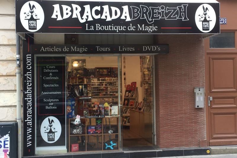 ABRACADA BREIZH (35)