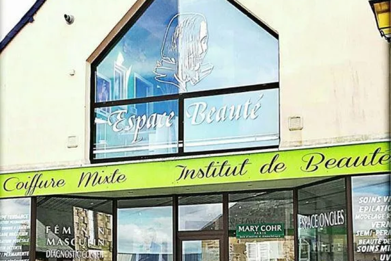 ESPACE BEAUTÉ (22)
