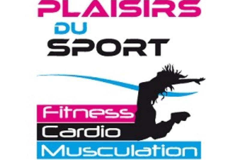 PLAISIRS DU SPORT BROONS (22)