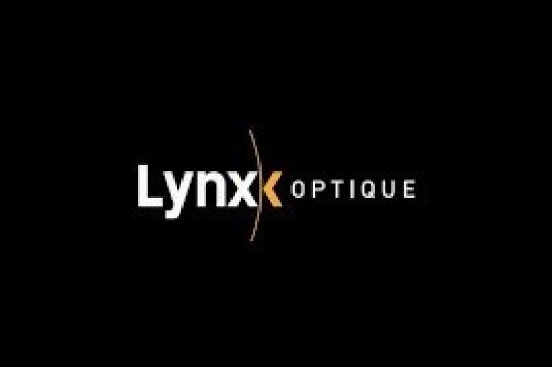 LYNX OPTIQUE ST NAZAIRE (44)