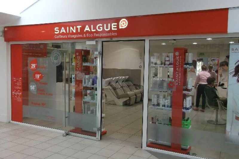 SAINT ALGUE (22)
