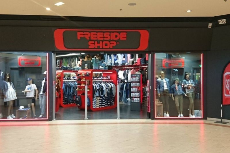 FREESIDE SHOP (44)