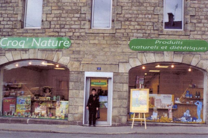 CROQ’NATURE (22)