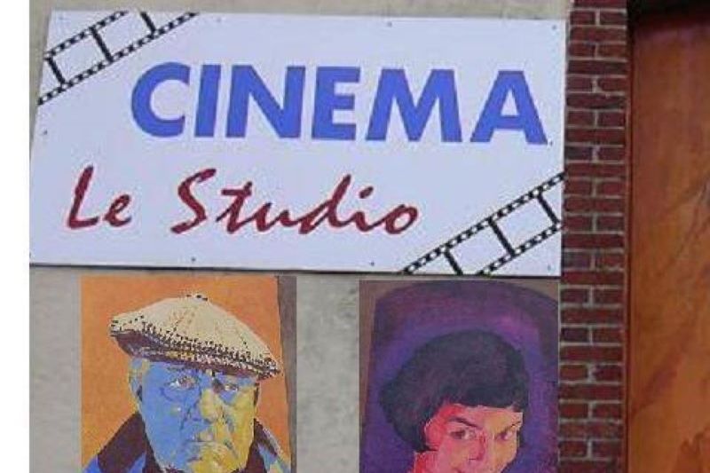 CINÉMA LE STUDIO (22)