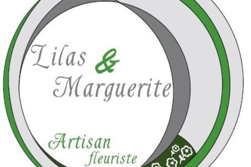 LILAS & MARGUERITE (22)