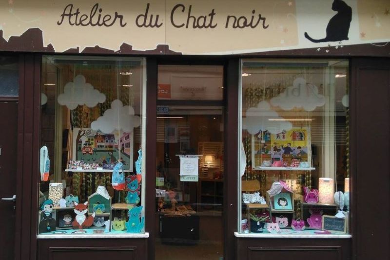 ATELIER DU CHAT NOIR (50)