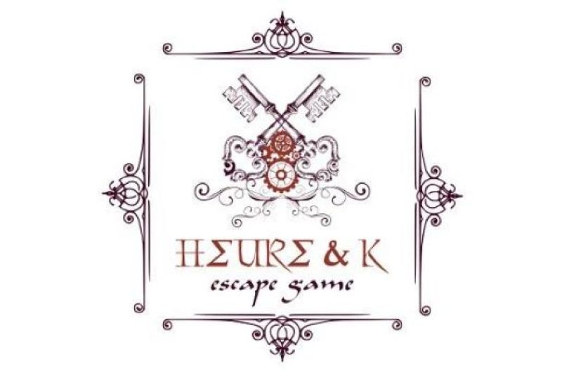 HEURE ET K - ESCAPE GAME (22)