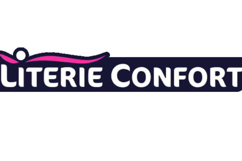 LITERIE CONFORT LANGUEUX (22)