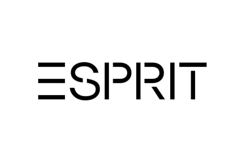 ESPRIT LANGUEUX (22)