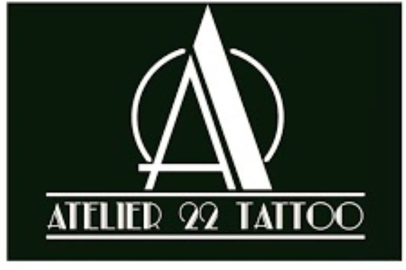 ATELIER 22 TATTOO (35)