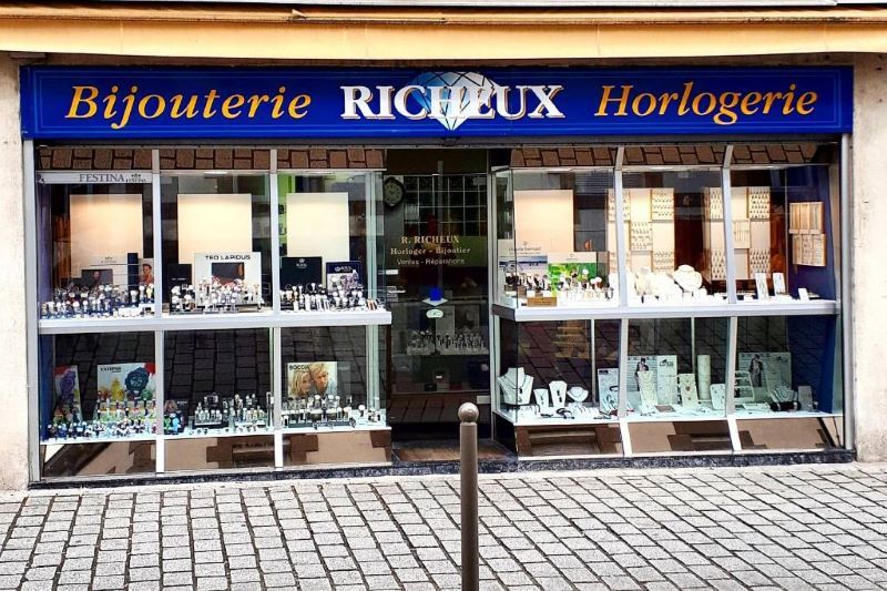 BIJOUTERIE RICHEUX (22)