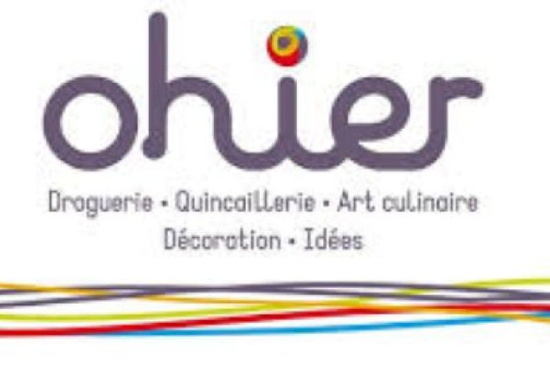 NOUVELLE ERE - MAISON OHIER (22)