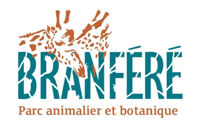 PARC DE BRANFÉRÉ (56)