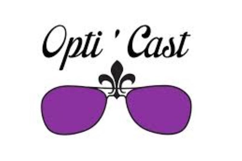 OPTI'CAST (22)