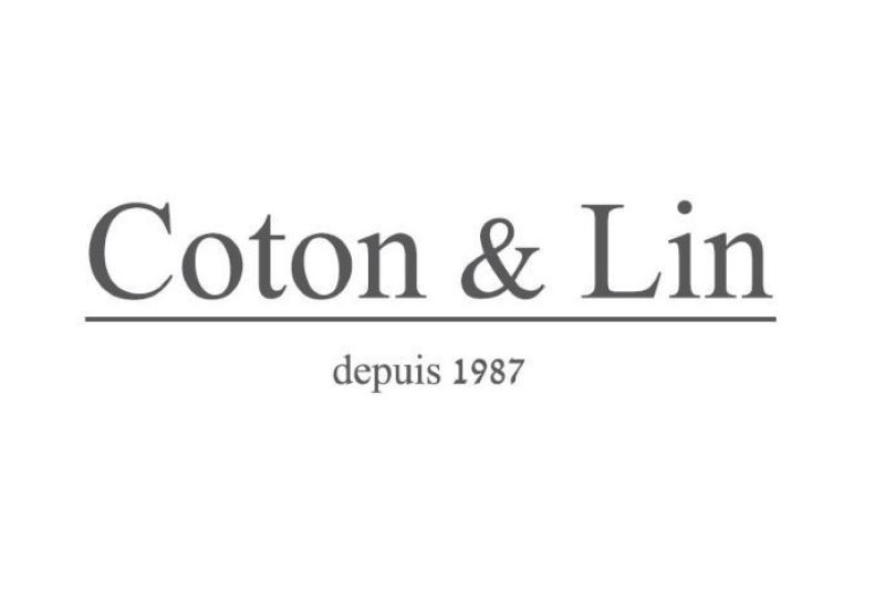 COTON & LIN (50)
