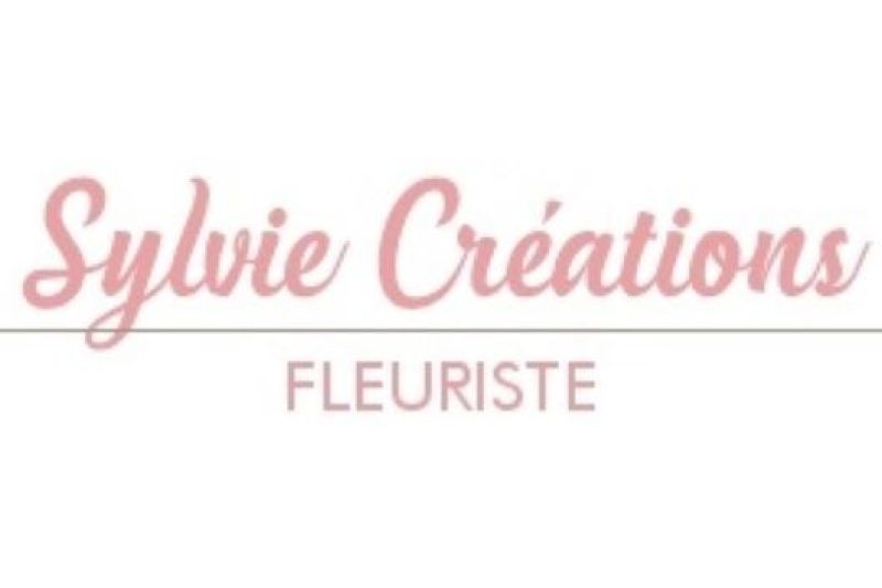 SYLVIE CRÉATIONS (22)