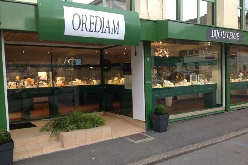 OREDIAM (22)