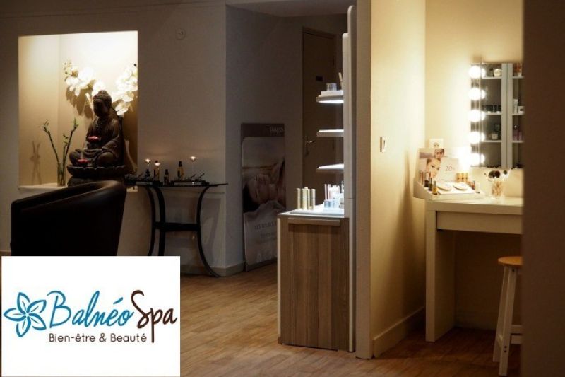 BALNEOSPA (45)