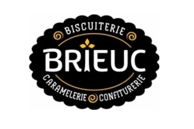 BISCUITERIE BRIEUC - SAINT MALO (35)