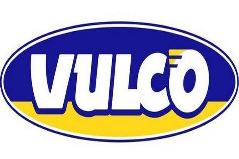 VULCO (35)