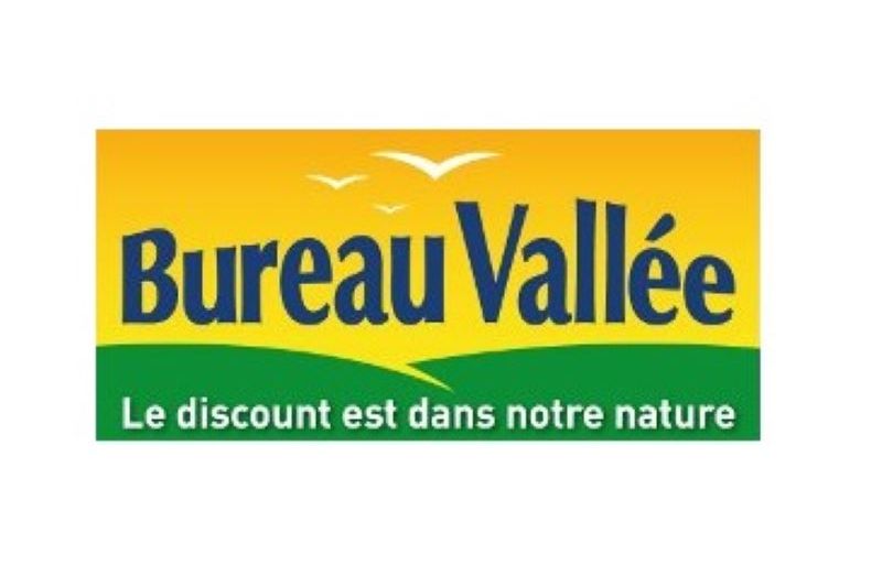 BUREAU VALLÉE (56)