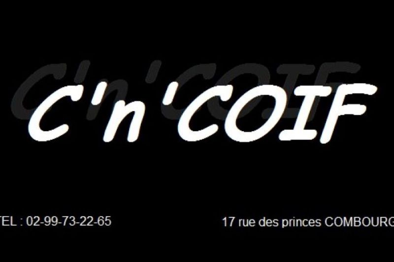C’N’COIF (35)
