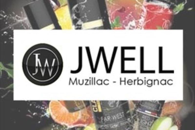 JWELL (44)