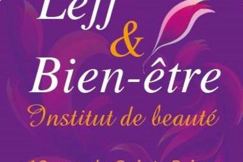 LEFF & BIEN-ETRE (22)