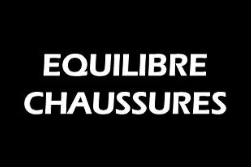 ÉQUILIBRE CHAUSSURES (22)