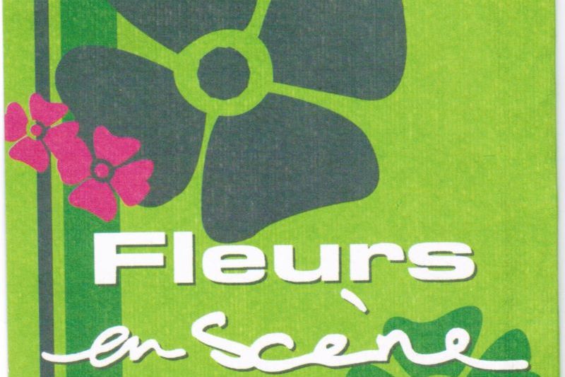 FLEURS EN SCENE (22) BINIC