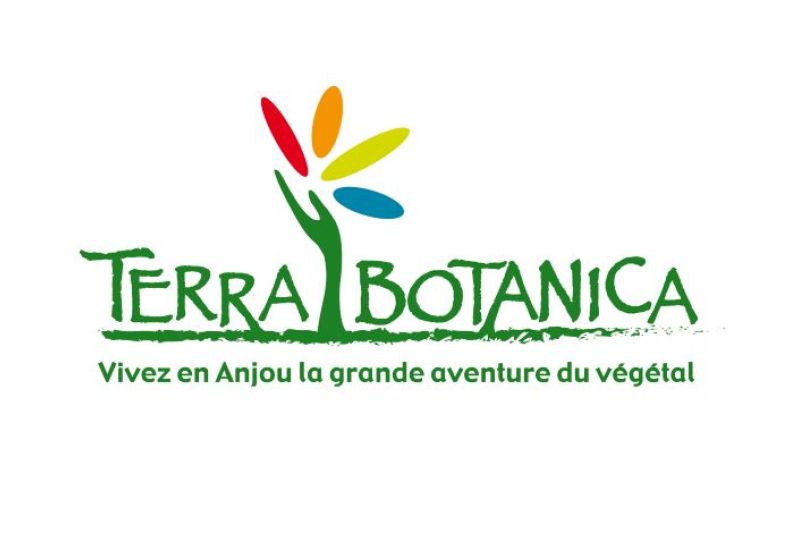 TERRA BOTANICA (49)