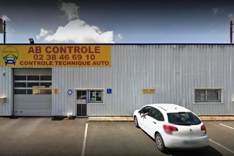 AB CONTROLE TAVERS (45)