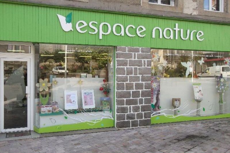 ESPACE NATURE (22)