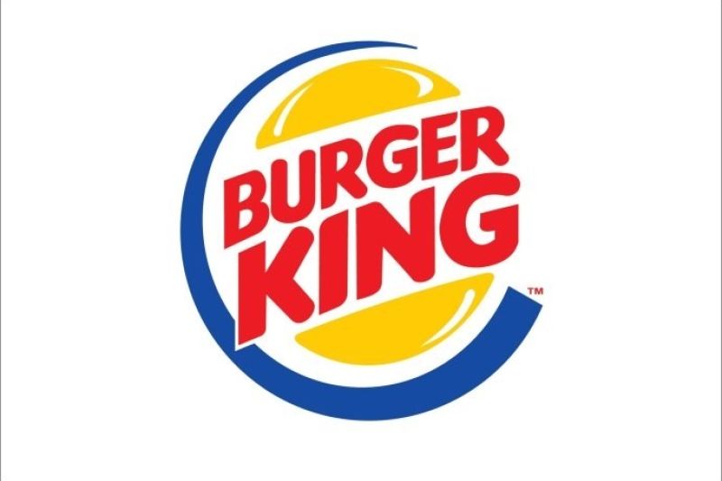 BURGER KING - SARAN (45)