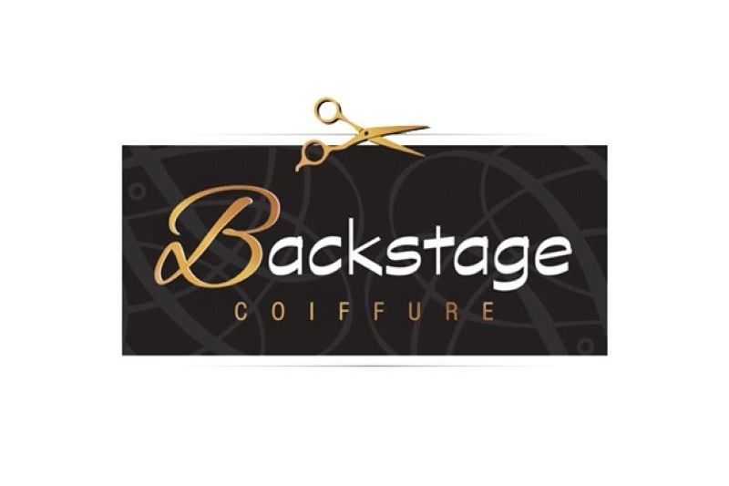 BACKSTAGE COIFFURE (35)