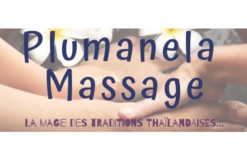 PLUMANELA MASSAGE (44)